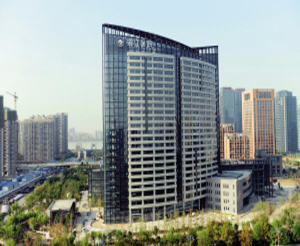 095003105.jpg 095003105.jpg